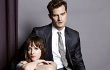 Film Erotis '50 Shades of Grey' Ingin Rilis Versi Sensor dan Dewasa