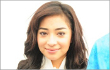 Nikita Willy Akui Syuting Sinetron Stripping Hampir 24 Jam Setiap Hari