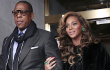Usai Rumor Goyah, Beyonce dan Jay-Z Diisukan Ingin Tambah Anak