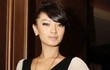 Zaskia Gotik Usung Imej Lain di Single Baru