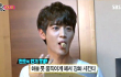 Minho SHINee Latihan Pengucapan untuk Akting Pakai Tutup Botol