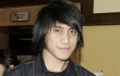 Addie MS dan Memes Ogah Komentari Kasus Penipuan Album Kevin Aprilio