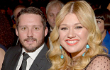 Kelly Clarkson Umumkan Kehamilan