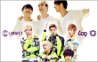 Lunafly dan LC9 Akan Hibur Fans Indonesia Januari 2014