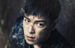 Tayang di Indonesia, Film T.O.P 'The Commitment' Tembus Amerika