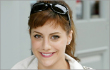 Ayah Brittany Murphy Duga Anaknya Meninggal Diracun