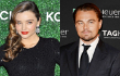 Miranda Kerr Dikabarkan Jalan Bareng Leonardo DiCaprio
