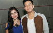 Billy Syahputra Cemburu Lihat Foto Lawas Adik Raffi Ahmad dan Pemuda Lain