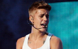 Presiden Meksiko Bantah Bertemu Justin Bieber