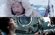 Intip Film Pendek Spin-off 'Gravity' Tampilkan Sisi Lain Adegan Sandra Bullock