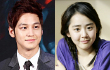 Agensi Ungkap Tanggal Kepulangan Moon Geun Young dan Kim Bum