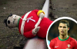 Pepsi Minta Maaf Ledek Cristiano Ronaldo Lewat Boneka Voodoo