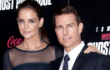 Tom Cruise Dikabarkan Ingin Rujuk dengan Katie Holmes