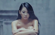 CL Memukau Tampil Bugil di MV 2NE1 'Missing You'