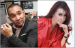 Baby Sexiola Siap Bahas Isu Video Seks dengan Suami Ayu Ting Ting