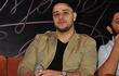 Maher Zain Akan Gabung Lagunya Dengan Musik Tradisional di Konser