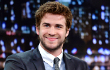 Liam Hemsworth Lebih Bahagia Usai Putus dari Miley