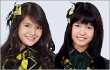 JKT48 Kembali Kehilangan 2 Personil