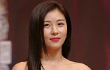 Ha Ji Won Siapkan Debut Main Film Hollywood