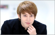 Heechul SuJu Malah Tidak Puas Setelah Operasi Hidung