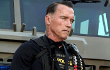 Intip Aksi Arnold dan Sam Worthington di Trailer 'Sabotage'
