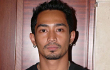 Resmi Cerai, Yama Carlos Sudah Punya Kekasih Baru