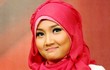 Sempat Takut Lihat Skenario, Kini Fatin Ketagihan Akting