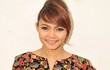 Trauma Perceraian, Rina Nose Sembuhkan Diri Dengan Menangis