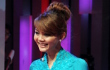 Rina Nose Akui Dua Kali Gagal Menikah