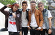 S4 Akan Buat Single Solo untuk Tiap Personil