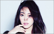 Han Ye Seul dan Produser Big Bang Akui Berpacaran