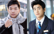 Lee Seung Gi Anggap Hyungsik ZE:A Bisa Jadi Penerusnya