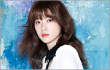 Han Hyo Joo Jadi Korban Pemerasan Eks Manajer