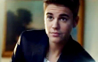Justin Bieber Rilis Film Pendek untuk Iklan Parfum Baru
