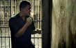 Sutradara Ungkap Ada Sisi 'The Departed' dan 'Internal Affairs' di 'The Raid 2'
