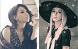 CL Ungkap Alasan Bugil dan Dara Menangis Karena 'Missing You'