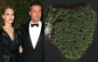 Angelina Jolie Belikan Brad Pitt Pulau Bentuk Hati Senilai 234 Miliar?