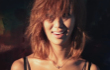 Hyorin Nikmati Kesendirian di MV 'Lonely'