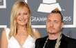 Malin Akerman Ceraikan Suami Setelah 6 Tahun Menikah