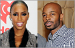 Kelly Rowland Diisukan Sudah Tunangan dengan Manajer