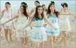 JKT48 Syuting di 2 Negara untuk MV 'Musim Panas Sounds Good!'