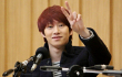 Heechul SuJu: Fans Menyuruhku untuk Cari Pacar