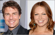Tom Cruise Dikabarkan Temukan Pasangan Baru