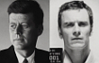 Intip Video Unik 'X-Men: Days of Future Past' Magneto Bunuh JFK