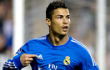 Cristiano Ronaldo Dipastikan Absen Jelang Laga vs Galatasaray