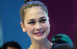 Kekasih Baru Luna Maya Seorang Pengusaha?
