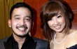 Wenda Tan Hamil 2 Minggu, Ruben Onsu Takut Pamali