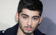 Ini Cara Zayn One Direction untuk Buat Tunangan Terkesan
