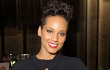 Alicia Keys Siap Hibur Fans Jakarta Besok