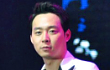 Yoochun JYJ Melayat Eks Manajer yang Tewas Bunuh Diri